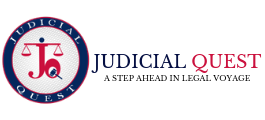 JUDICIAL QUEST